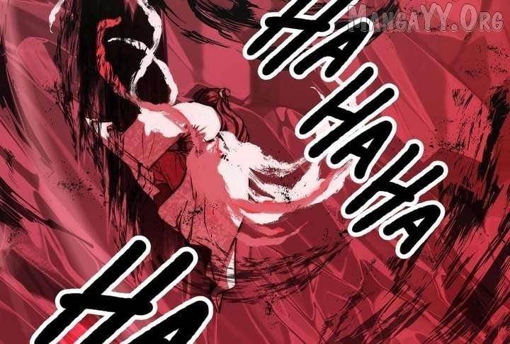 Reverend Insanity (2025) Chapter 11 - Page 146