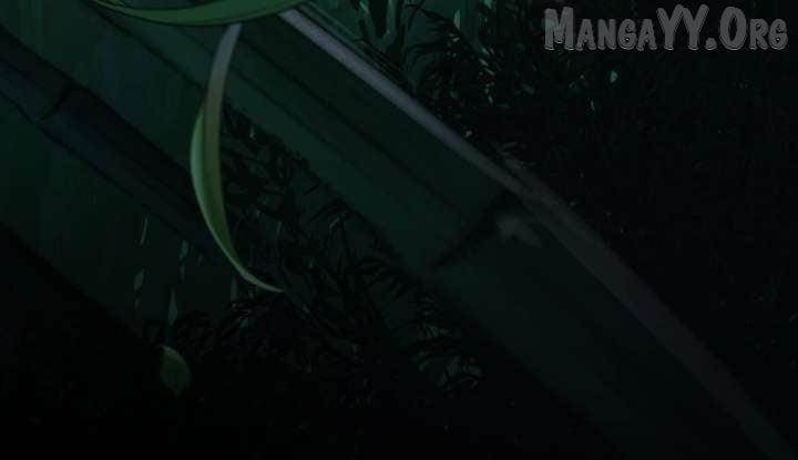 Reverend Insanity (2025) Chapter 11 - Page 15