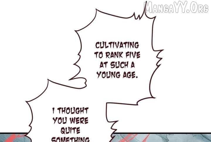 Reverend Insanity (2025) Chapter 11 - Page 150