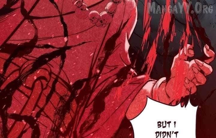 Reverend Insanity (2025) Chapter 11 - Page 152