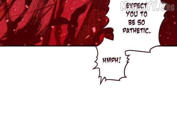 Reverend Insanity (2025) Chapter 11 - Page 153