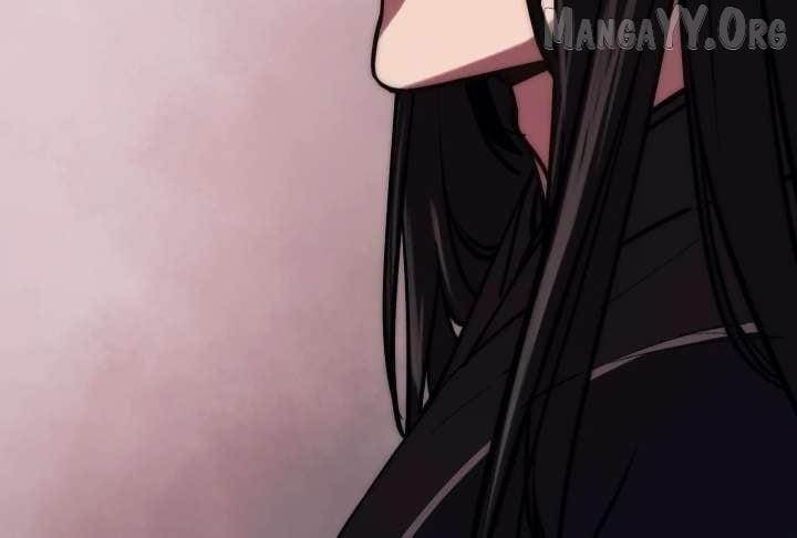 Reverend Insanity (2025) Chapter 11 - Page 156