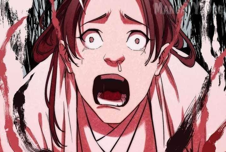 Reverend Insanity (2025) Chapter 11 - Page 159