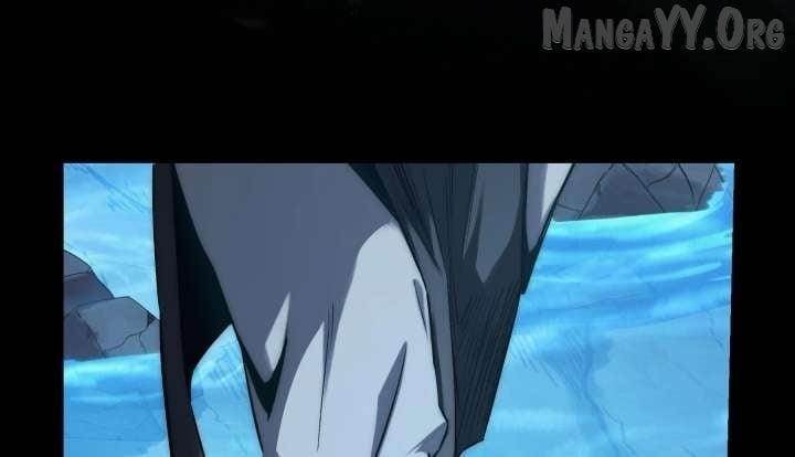 Reverend Insanity (2025) Chapter 11 - Page 16