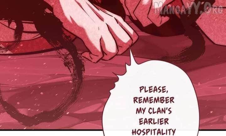 Reverend Insanity (2025) Chapter 11 - Page 161