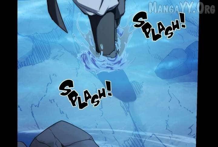 Reverend Insanity (2025) Chapter 11 - Page 17