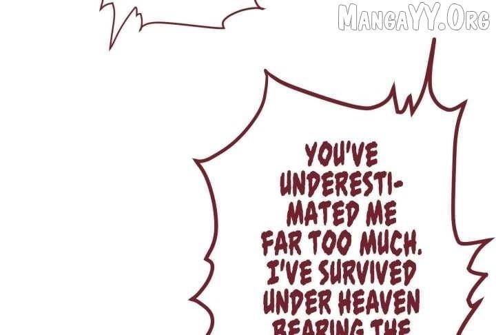 Reverend Insanity (2025) Chapter 11 - Page 170