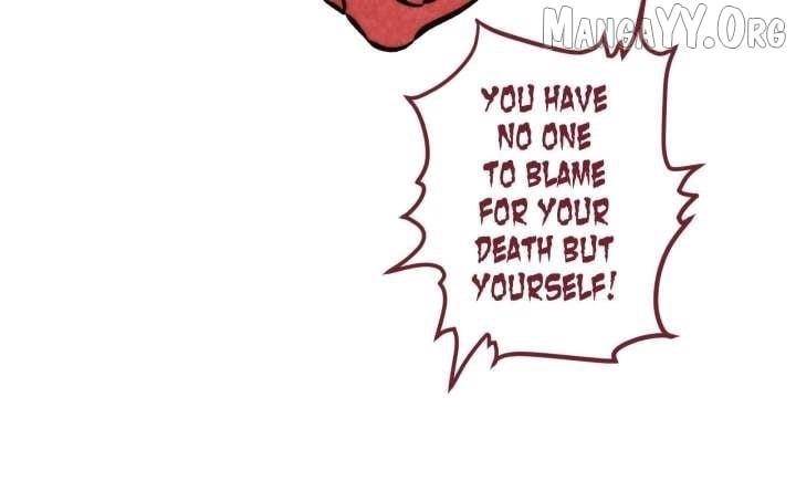 Reverend Insanity (2025) Chapter 11 - Page 177