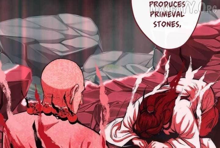 Reverend Insanity (2025) Chapter 11 - Page 179