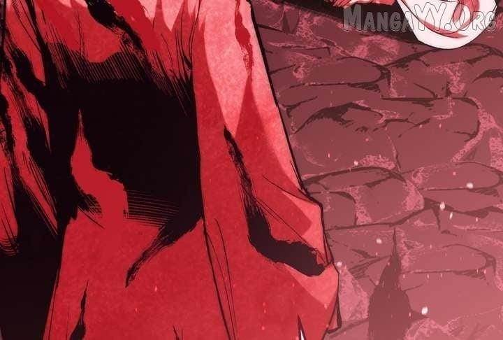 Reverend Insanity (2025) Chapter 11 - Page 180