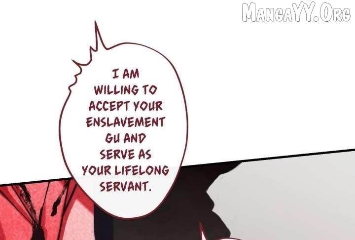 Reverend Insanity (2025) Chapter 11 - Page 182