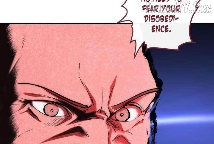 Reverend Insanity (2025) Chapter 11 - Page 190