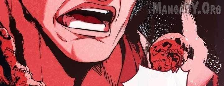 Reverend Insanity (2025) Chapter 11 - Page 194