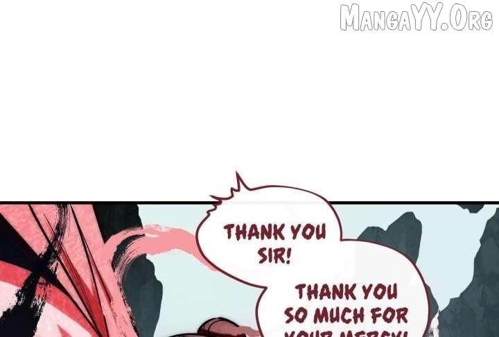 Reverend Insanity (2025) Chapter 11 - Page 196