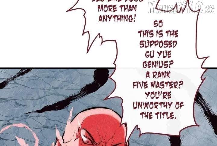 Reverend Insanity (2025) Chapter 11 - Page 199