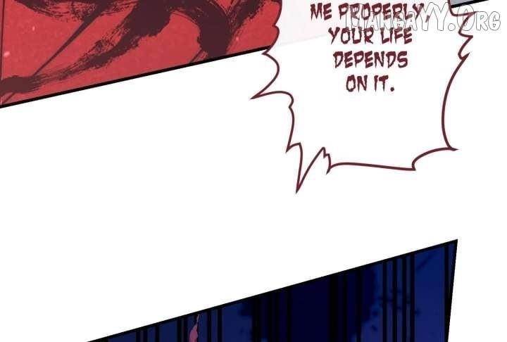 Reverend Insanity (2025) Chapter 11 - Page 201