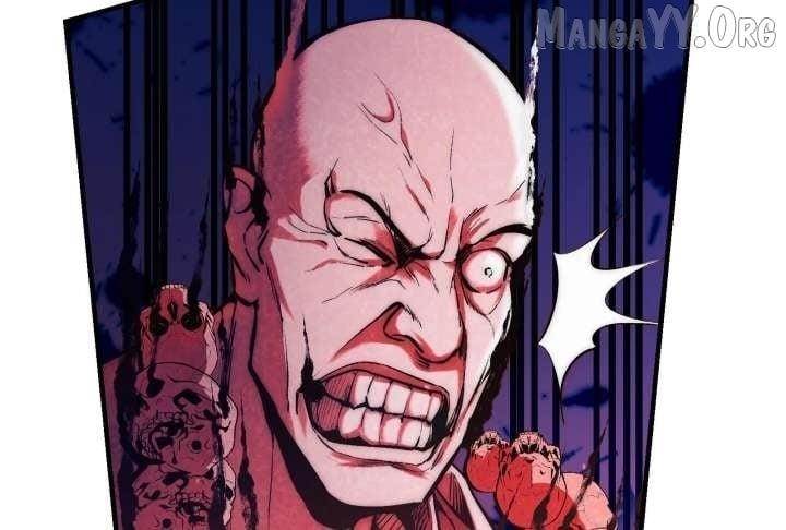 Reverend Insanity (2025) Chapter 11 - Page 202