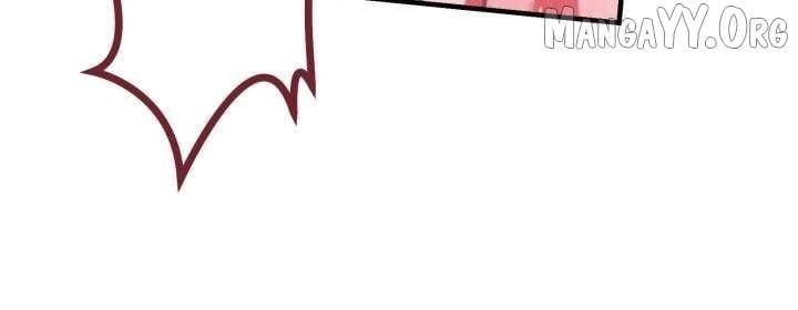 Reverend Insanity (2025) Chapter 11 - Page 204