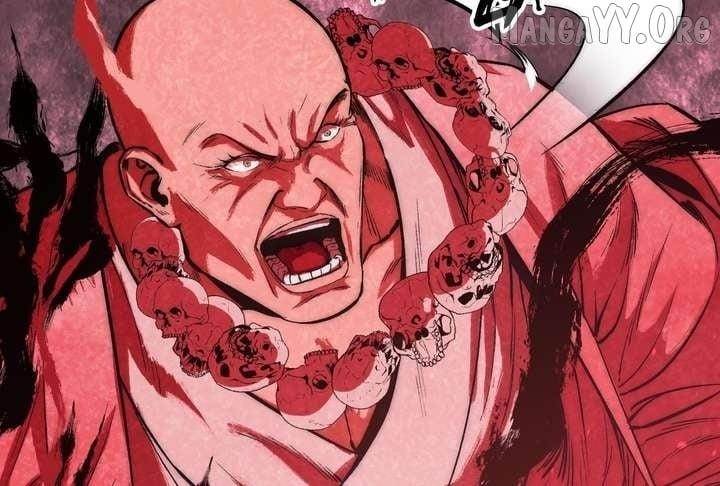 Reverend Insanity (2025) Chapter 11 - Page 210