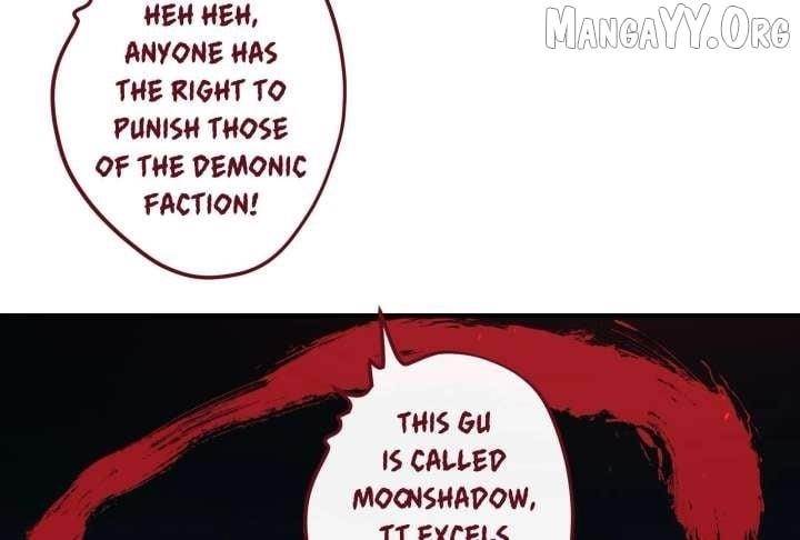 Reverend Insanity (2025) Chapter 11 - Page 212