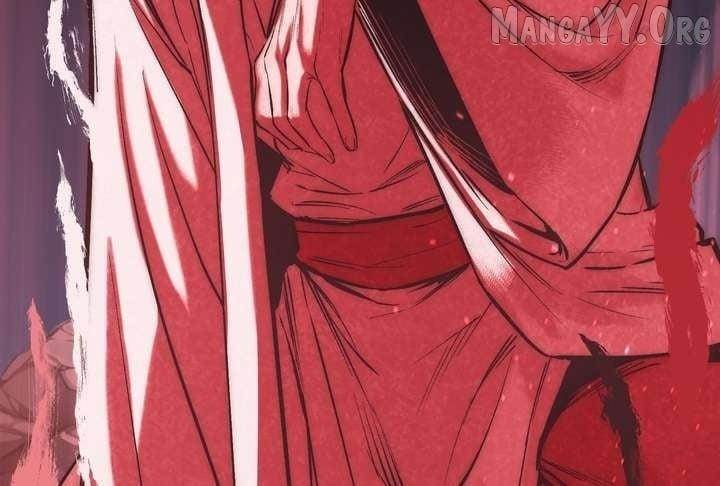 Reverend Insanity (2025) Chapter 11 - Page 214