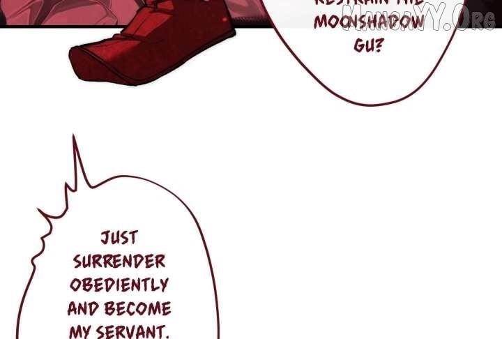 Reverend Insanity (2025) Chapter 11 - Page 216