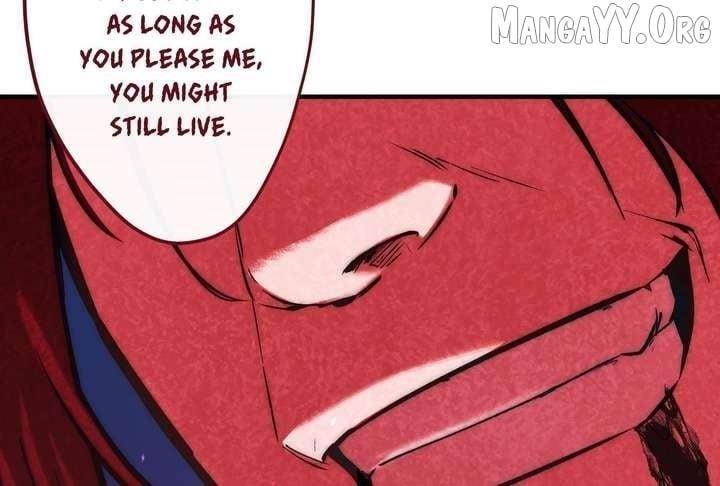 Reverend Insanity (2025) Chapter 11 - Page 217