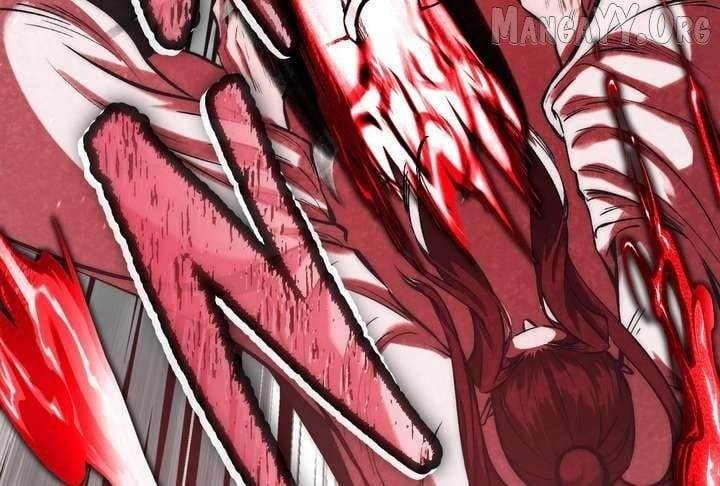 Reverend Insanity (2025) Chapter 11 - Page 222