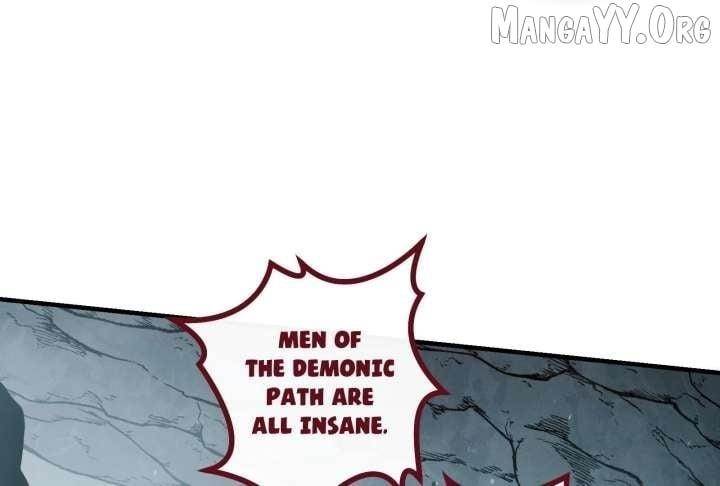 Reverend Insanity (2025) Chapter 11 - Page 224