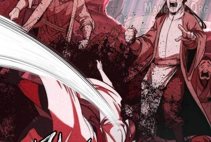 Reverend Insanity (2025) Chapter 11 - Page 226