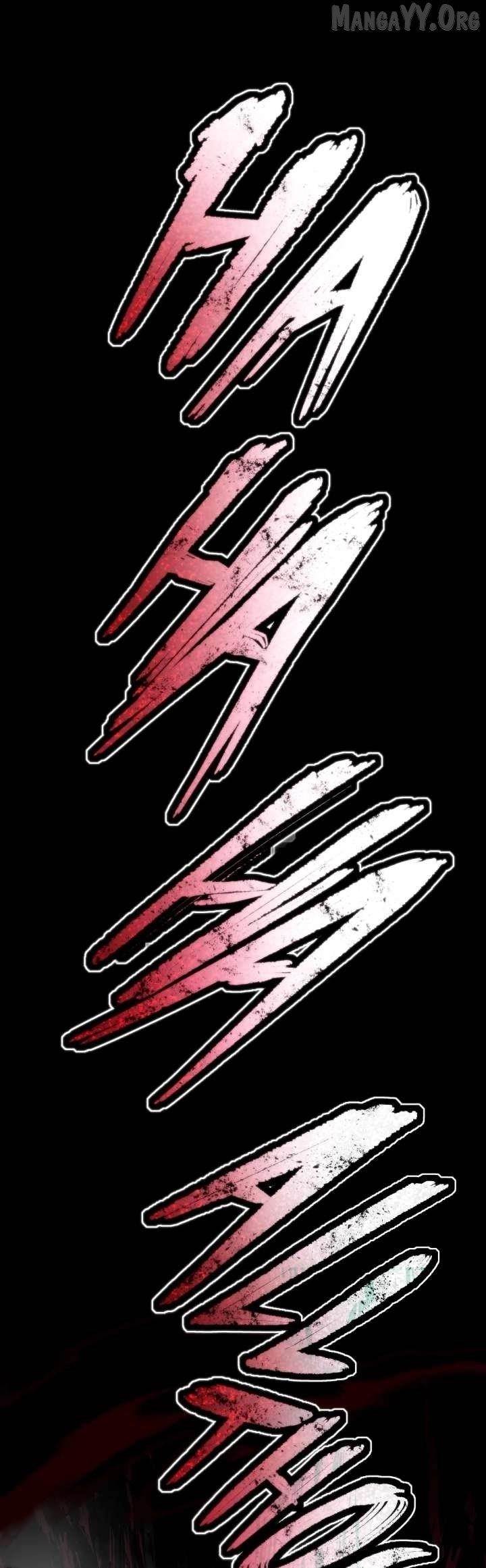 Reverend Insanity (2025) Chapter 11 - Page 230