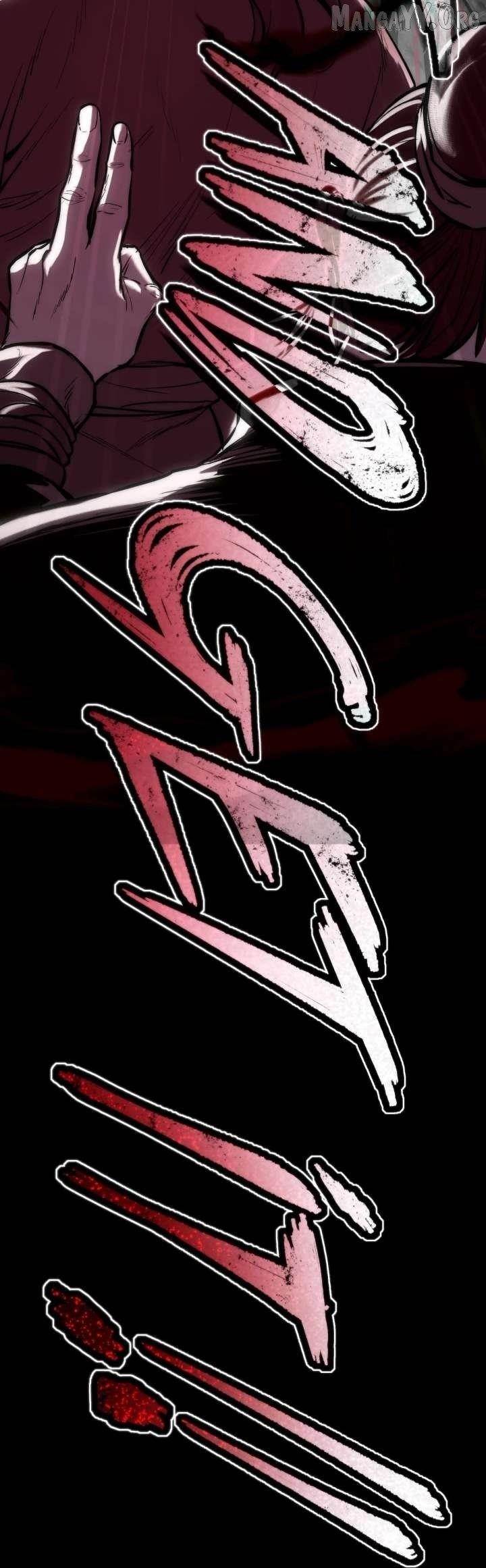 Reverend Insanity (2025) Chapter 11 - Page 232