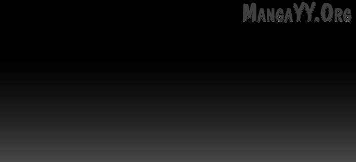 Reverend Insanity (2025) Chapter 11 - Page 233