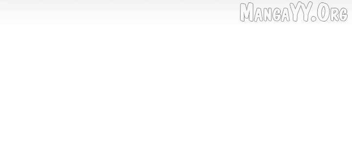 Reverend Insanity (2025) Chapter 11 - Page 235