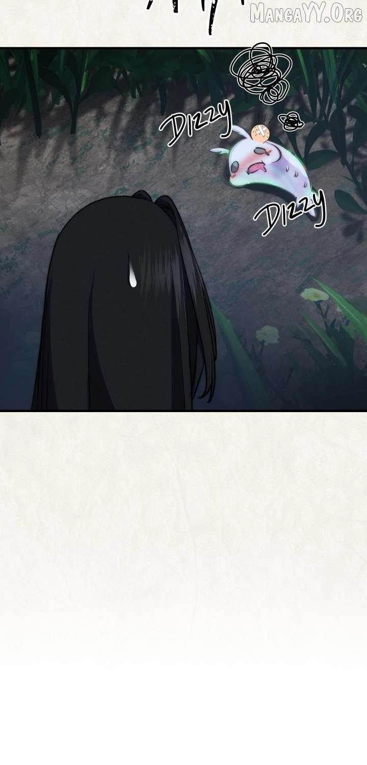 Reverend Insanity (2025) Chapter 11 - Page 241