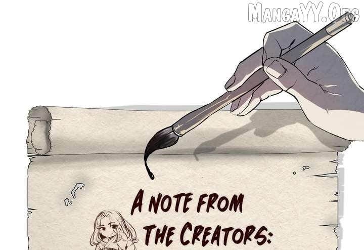 Reverend Insanity (2025) Chapter 11 - Page 242