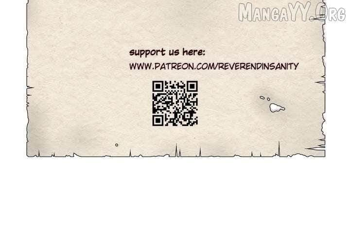 Reverend Insanity (2025) Chapter 11 - Page 244