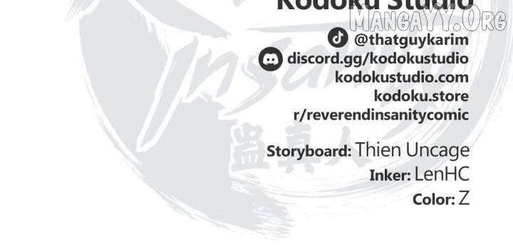 Reverend Insanity (2025) Chapter 11 - Page 249