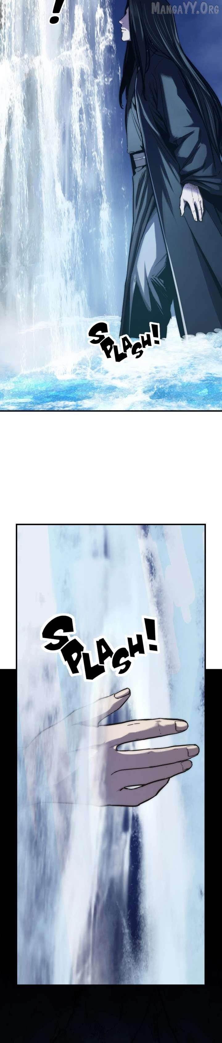 Reverend Insanity (2025) Chapter 11 - Page 26