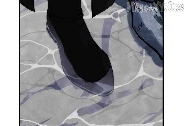 Reverend Insanity (2025) Chapter 11 - Page 29