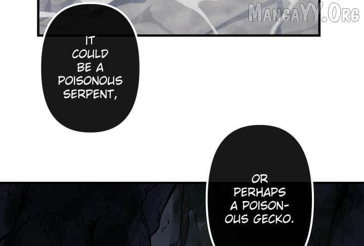 Reverend Insanity (2025) Chapter 11 - Page 30