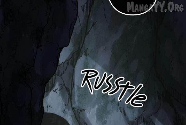 Reverend Insanity (2025) Chapter 11 - Page 31