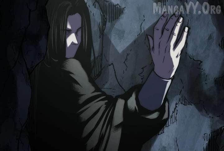 Reverend Insanity (2025) Chapter 11 - Page 32