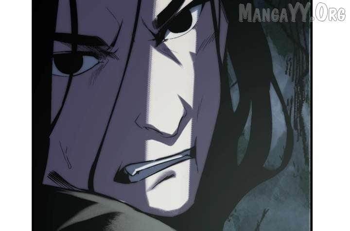 Reverend Insanity (2025) Chapter 11 - Page 35