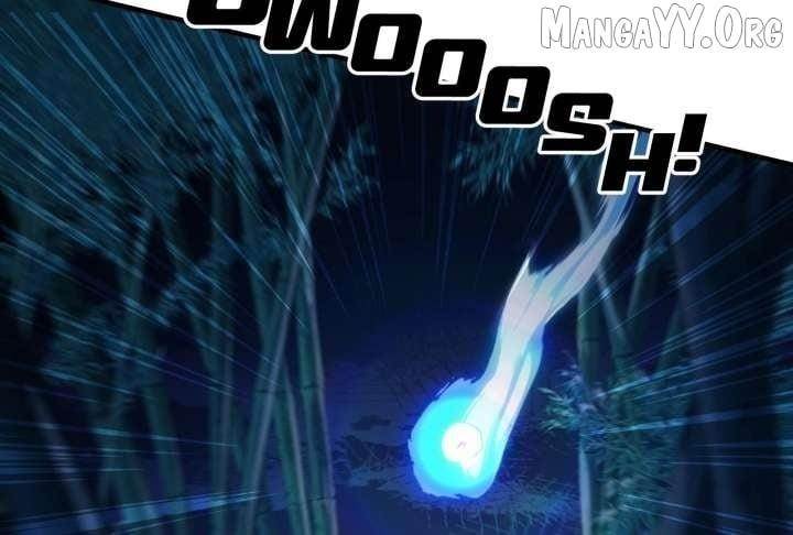 Reverend Insanity (2025) Chapter 11 - Page 4