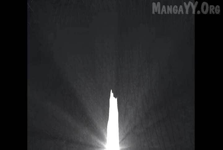 Reverend Insanity (2025) Chapter 11 - Page 46