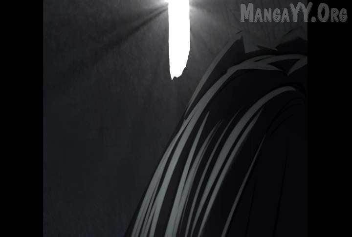 Reverend Insanity (2025) Chapter 11 - Page 47