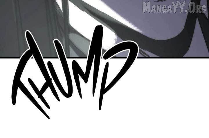 Reverend Insanity (2025) Chapter 11 - Page 51