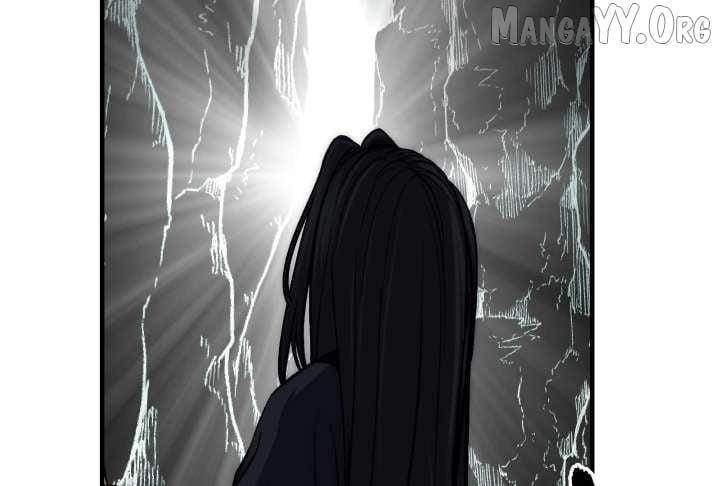 Reverend Insanity (2025) Chapter 11 - Page 54