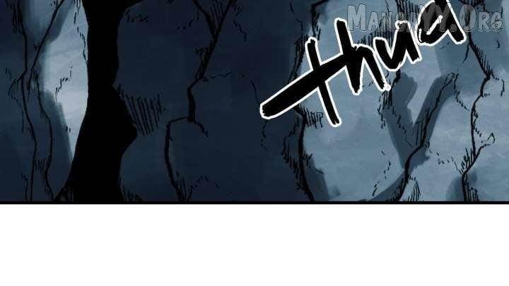 Reverend Insanity (2025) Chapter 11 - Page 58